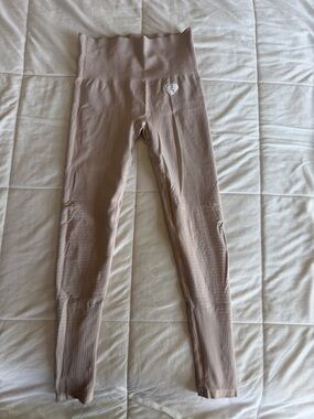 Women’s Best Workout leggings